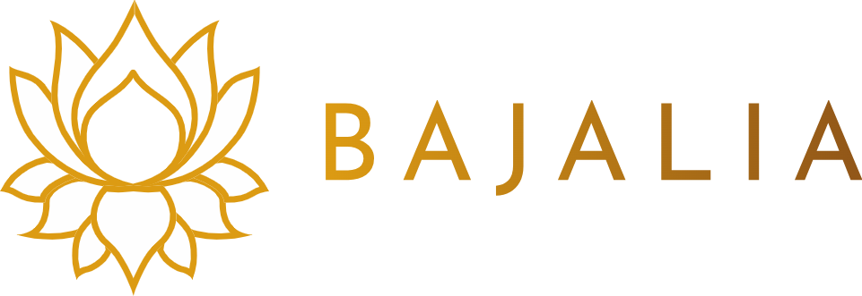 Bajalia